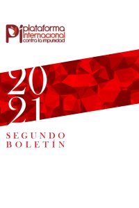 2do boletín_001