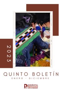 5to boletín_001