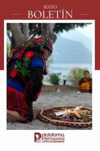 Sexto Boletín (1)_001