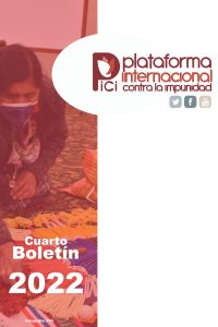 fc09ba05-b786-44c1-adea-3596b2e42840_001